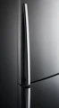 Electrolux LNT8MC36X Cooling 360° 800 Alulfagyasztós hűtő, 202 cm Fő kép mini