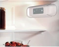 Whirlpool ARG 86122 beépíthető hűtőszekrény 5. kép