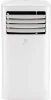 Mobil klíma