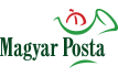 MPL
