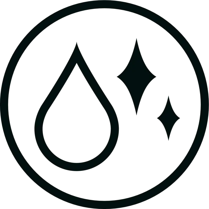 Aeg CCB6441NBB Elektromos tűzhely aqua clean tisztítással 6. kép