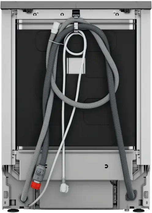 Aeg GF6200C2SNM Mosogatógép 60 cm 9. kép