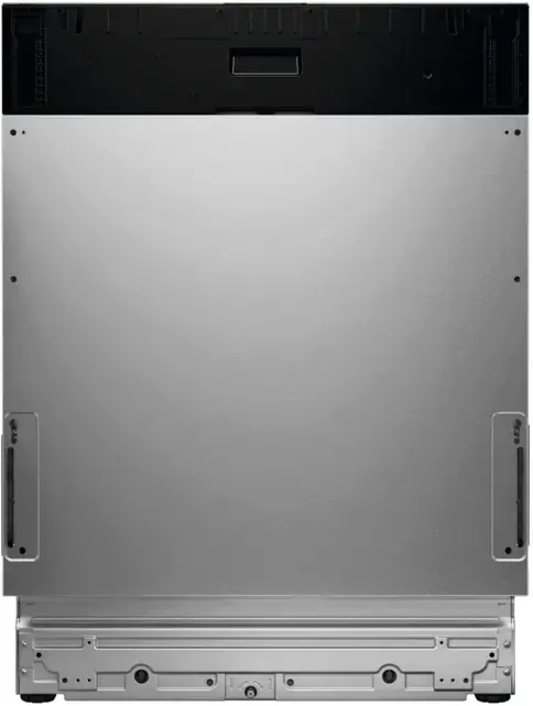 Aeg GI8200A2TN BI Mosogatógép 60 cm integrált 5. kép