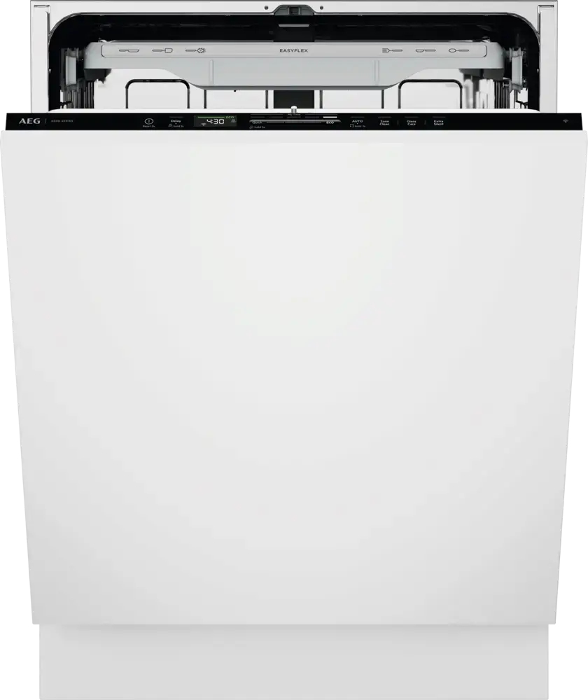 Aeg GI8200A2TN BI Mosogatógép 60 cm integrált Fő kép