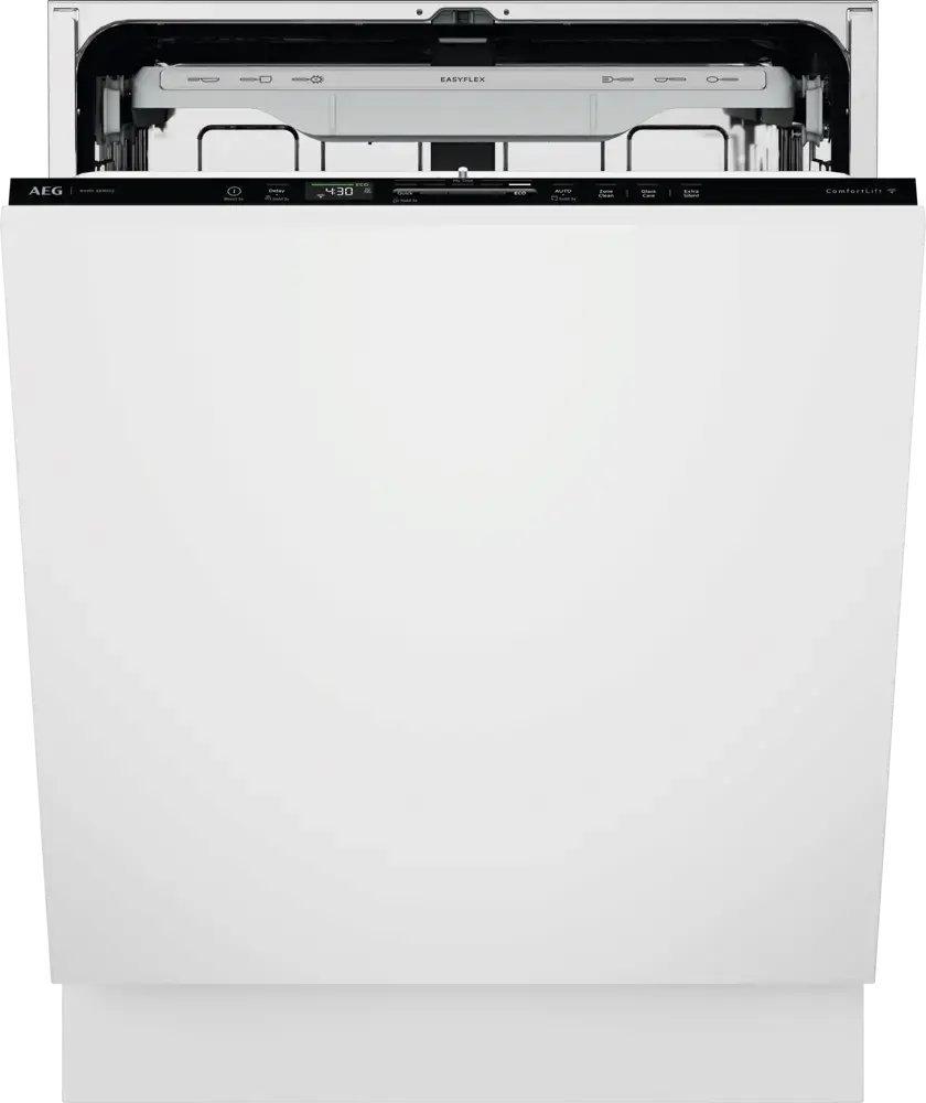 Aeg GI8200X5TN BI Mosogatógép 60 cm integrált Fő kép