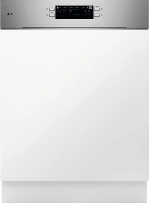 Aeg GT6210D1SNM_T  Fő kép