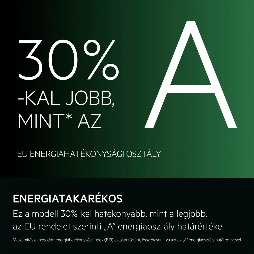 Aeg LFR71862SBE Mosógép elöltöltős 3. kép