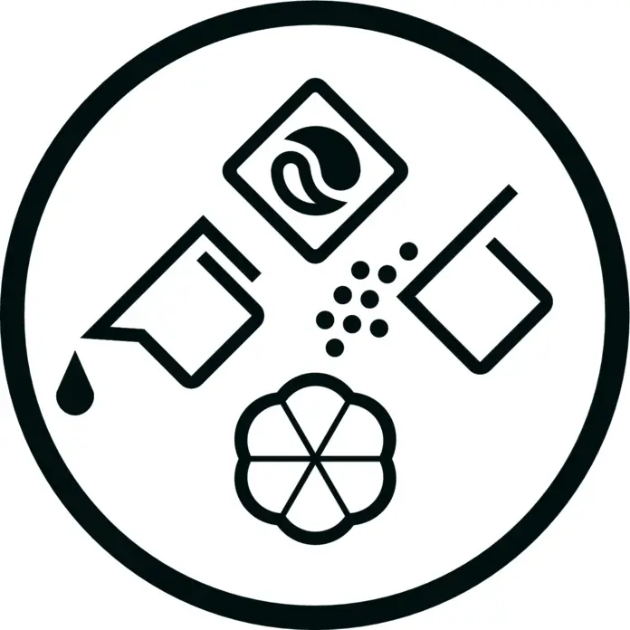 Aeg LFR83844VE + TR8384E mosógép + szárító 2. kép