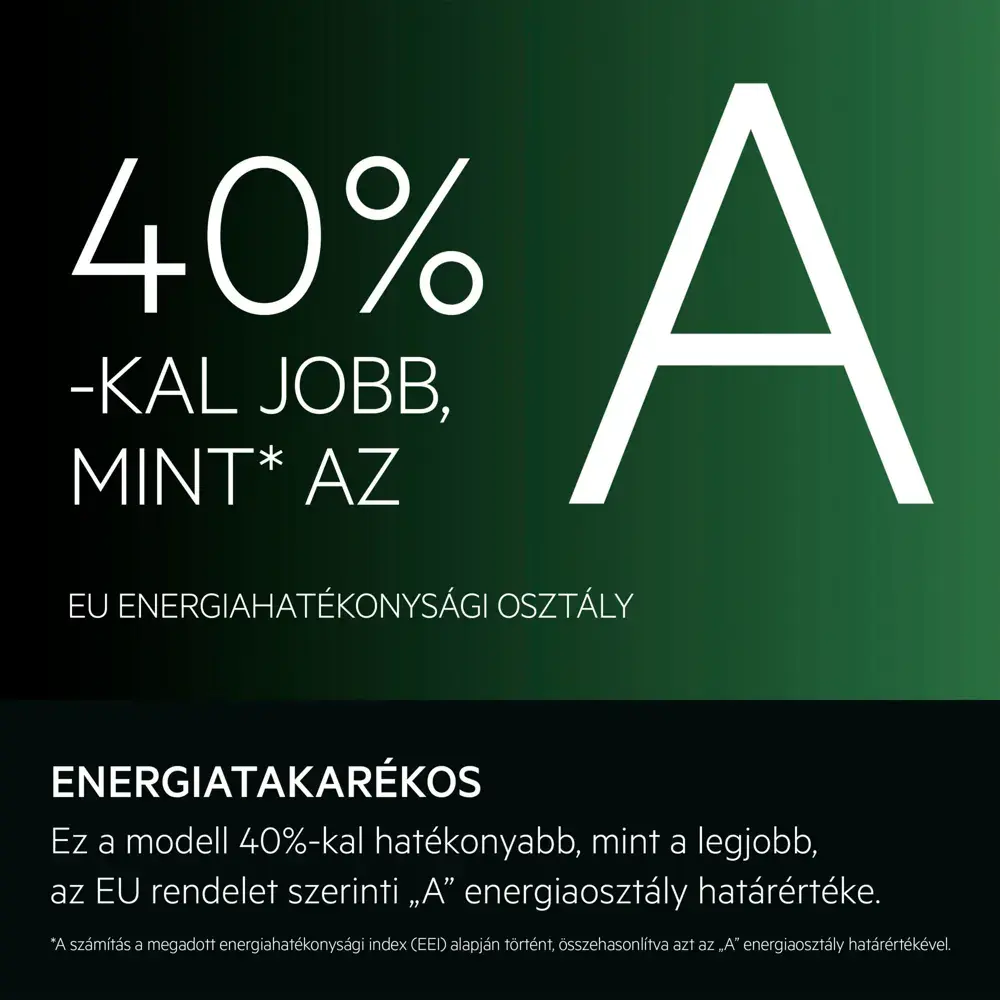 Aeg LFR83866SOE Mosógép elöltöltős 2. kép