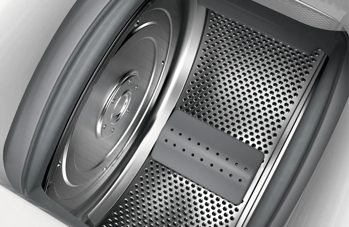 Aeg LTR6G271E Felültöltős mosógép, 4. kép