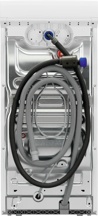 Aeg LTR6G271E Felültöltős mosógép, 5. kép