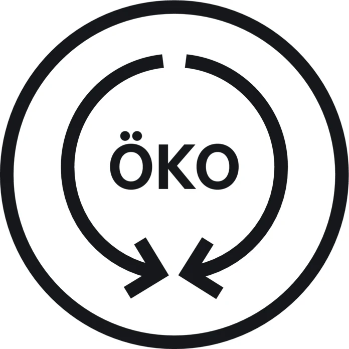 Aeg LTR8E363E Felültöltős mosógép, gőzfunkció, ÖKOInverter motor 7. kép