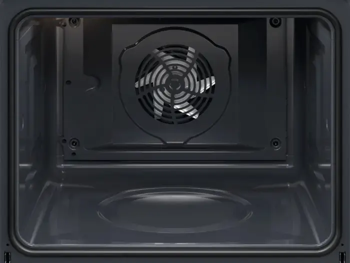 Aeg TU5AB43APB Beépíthető sütő 6. kép