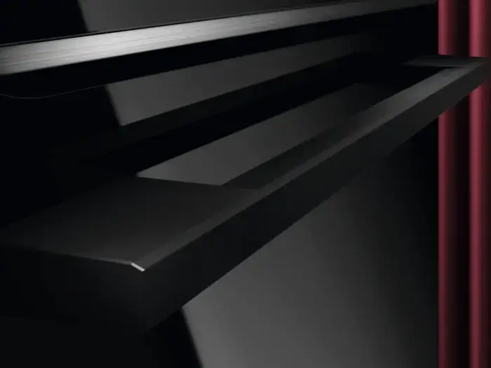 Aeg TU5AB43APB Beépíthető sütő Fő kép