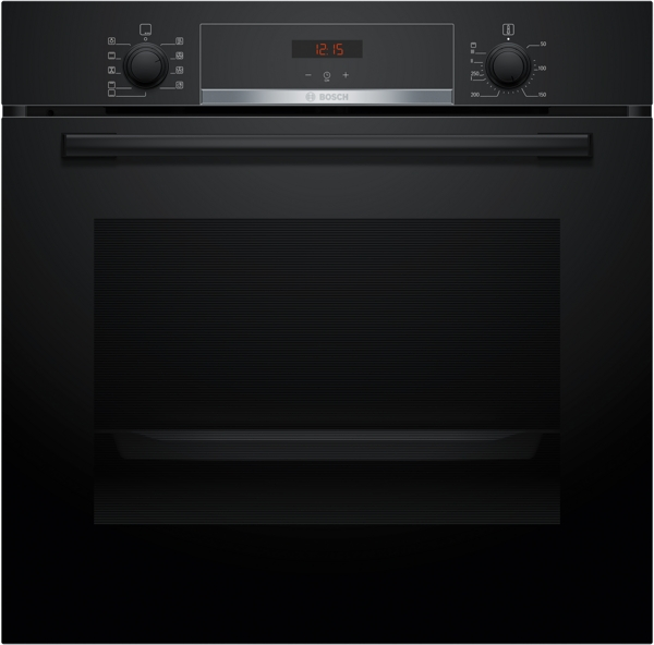 Bosch HBA534EB3 Beépíthető sütő 4. kép