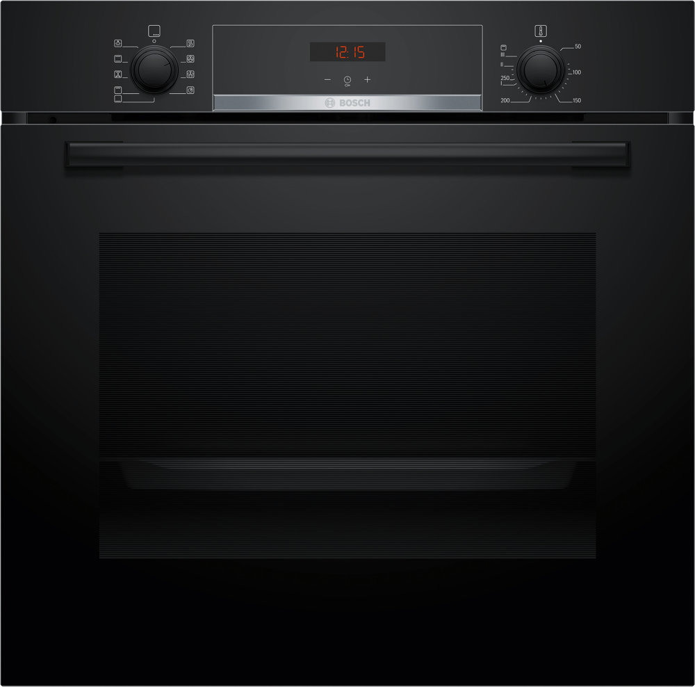 Bosch HBA534EB3 Beépíthető sütő Fő kép