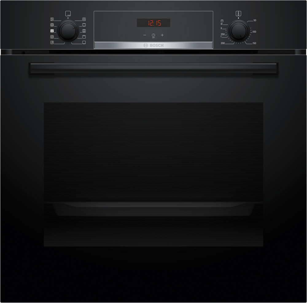 Bosch HQA534EB3 Beépíthető sütő Fő kép