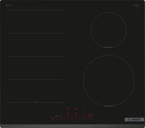 Bosch PIX631HC1E Indukciós főzőlap 3. kép
