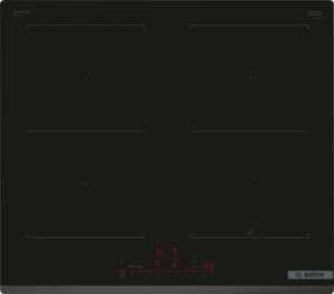 Bosch PVQ631HC1E Indukciós főzőlap 5. kép