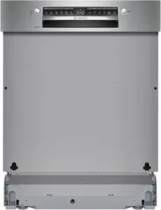 Bosch SMI4HVS14E  beépíthető mosogatógép 4. kép