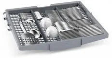 Bosch SMI4HVS14E  beépíthető mosogatógép 6. kép