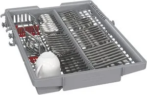 Bosch SPV4EMX17E Beépíthető mosogatógép 5. kép