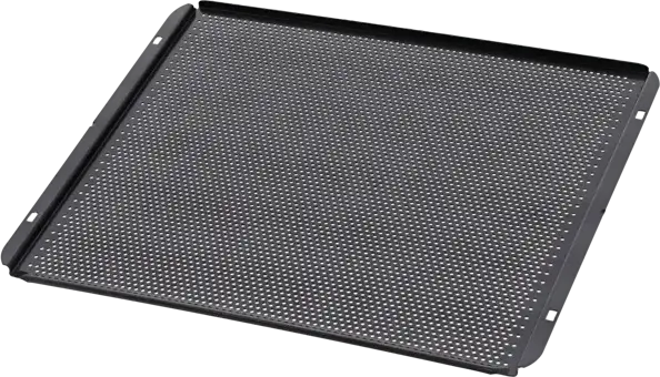 Electrolux E1OOEC02 Easy2Clean Cukrász tepsi 2. kép