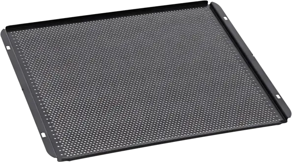 Electrolux E1OOEC02 Easy2Clean Cukrász tepsi Fő kép