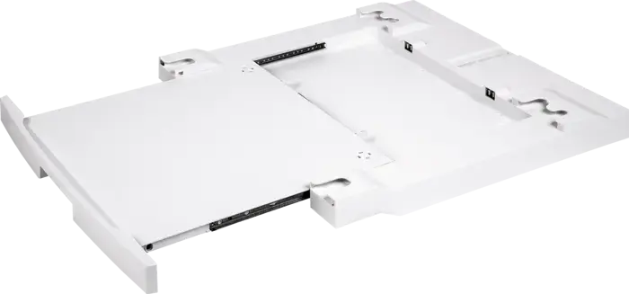 Electrolux E1WYHSK2 Összeépítő keret kihúzható polccal Fő kép