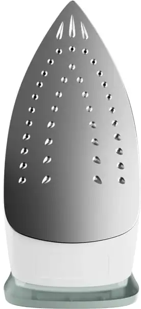Electrolux E3SI1-2LG GŐZÖLŐS VASALÓ 9. kép
