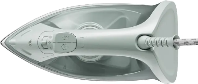 Electrolux E3SI1-2LG GŐZÖLŐS VASALÓ 10. kép