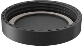 Electrolux E4BP1-2CG Hordozható turmixgép 11. kép