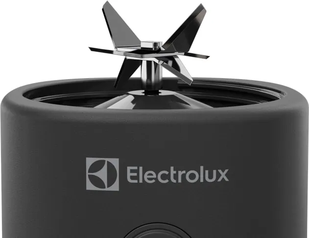Electrolux E4BP1-2CG Hordozható turmixgép 16. kép