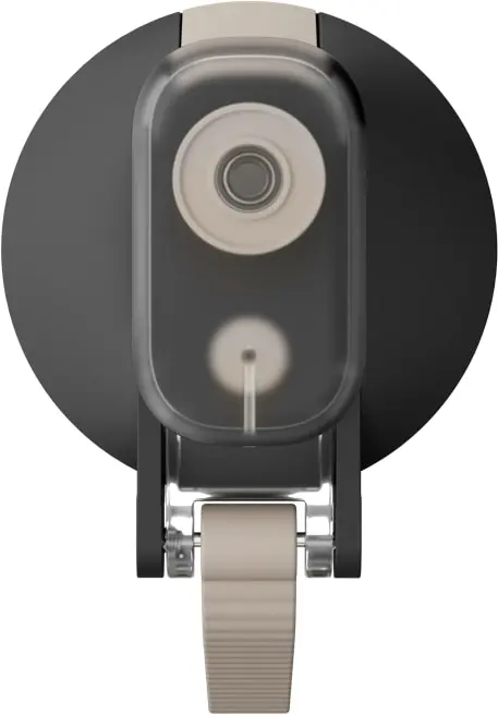 Electrolux E4BP1-2CG Hordozható turmixgép 17. kép