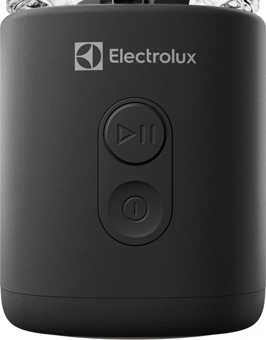 Electrolux E4BP1-2CG Hordozható turmixgép 18. kép