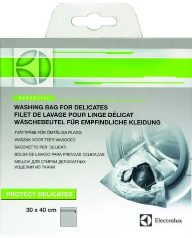 Electrolux E4WSWB31 MOSÓZSÁK Fő kép