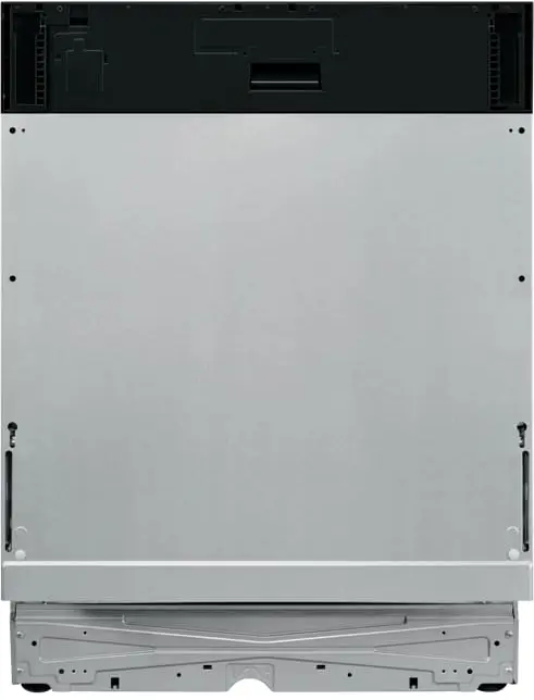 Electrolux E52LC101S BI Mosogatógép 60 cm integrált 9. kép