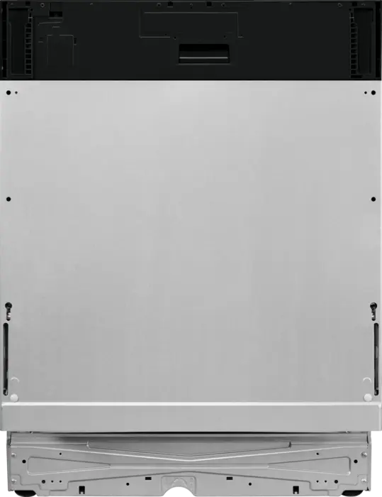 Electrolux E62LD210S Beépíthető mosogatógép 17. kép