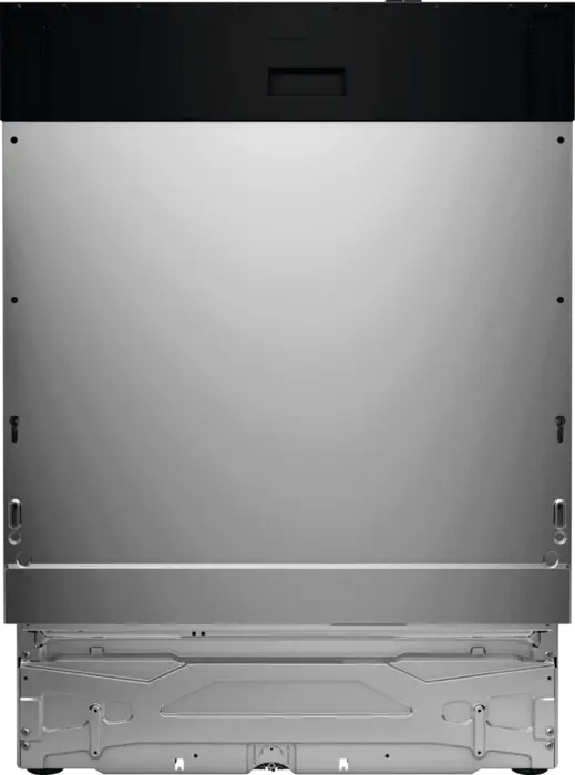 Electrolux E62LD210S Beépíthető mosogatógép 19. kép