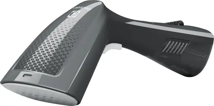 Electrolux E6HS1-2EG Refine 600 Kézi ruhagőzölő Fő kép