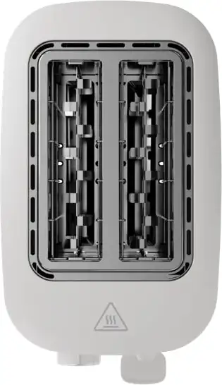 Electrolux E6T1-4SW KENYÉRPIRÍTÓ 3. kép