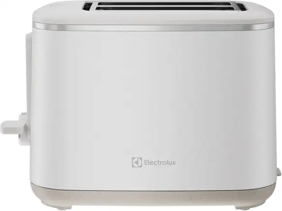 Electrolux E6T1-4SW KENYÉRPIRÍTÓ 8. kép