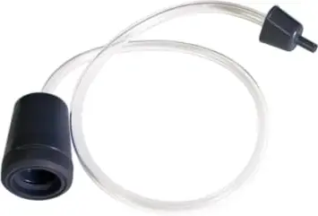 Electrolux E6VS1-6AG Vákuumfóliázó készülék 2. kép