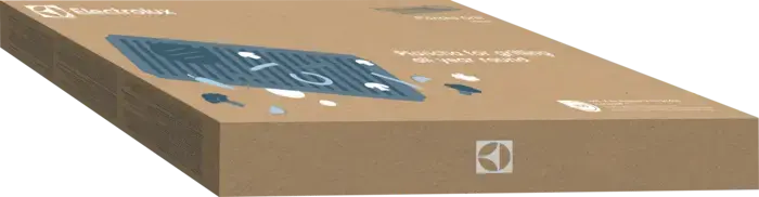 Electrolux E9HHPG11 Plancha Grill 2.0 Electrolux 2. kép