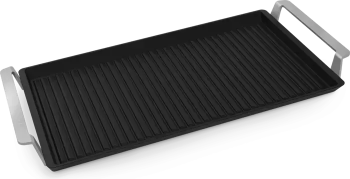 Electrolux E9HHPG11 Plancha Grill 2.0 Electrolux Fő kép