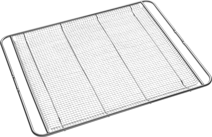 Electrolux E9OOAFWM Airfry sütőkosár Fő kép