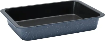 Electrolux E9OOECTS Easy2Clean 3 darabos tepsi szett 11. kép