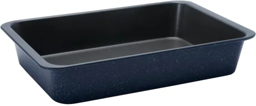Electrolux E9OOECTS Easy2Clean 3 darabos tepsi szett 12. kép
