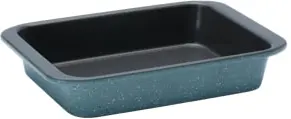 Electrolux E9OOECTS Easy2Clean 3 darabos tepsi szett 10. kép