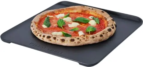 Electrolux E9OOPE01 PizzaExpert szett 2. kép